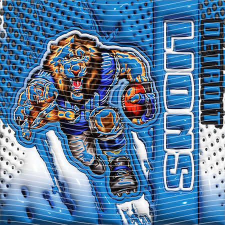 20oz integrate-EJ-197